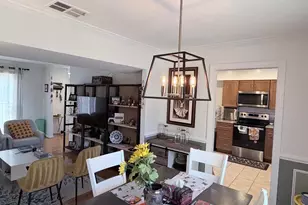 2254 Covent Gardens Ct, Reston, VA 20191 - Photo 10