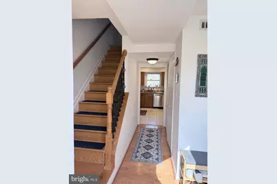 2254 Covent Gardens Court, Reston, VA 20191 - Photo 4