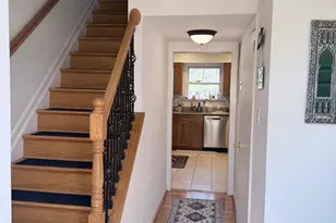 2254 Covent Gardens Ct, Reston, VA 20191 - Photo 4