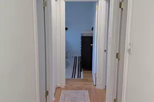 2254 Covent Gardens Ct, Reston, VA 20191 - Photo 16