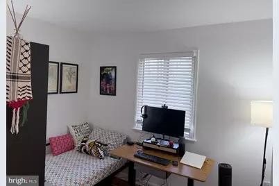 2254 Covent Gardens Court, Reston, VA 20191 - Photo 14