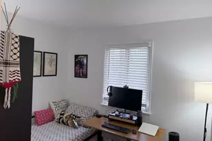 2254 Covent Gardens Ct, Reston, VA 20191 - Photo 14