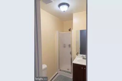 2254 Covent Gardens Court, Reston, VA 20191 - Photo 20