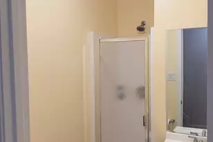 2254 Covent Gardens Ct, Reston, VA 20191 - Photo 20