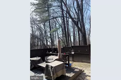 2254 Covent Gardens Court, Reston, VA 20191 - Photo 26