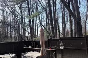 2254 Covent Gardens Ct, Reston, VA 20191 - Photo 26