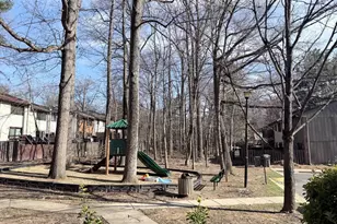 2254 Covent Gardens Ct, Reston, VA 20191 - Photo 28