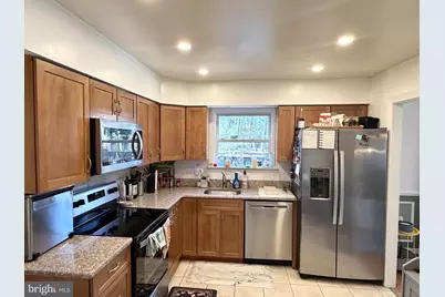 2254 Covent Gardens Court, Reston, VA 20191 - Photo 8