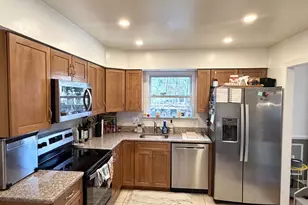 2254 Covent Gardens Ct, Reston, VA 20191 - Photo 8