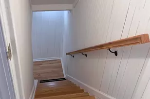 2254 Covent Gardens Ct, Reston, VA 20191 - Photo 18