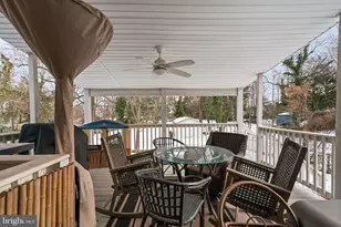 3903 Whispering Ln, Falls Church, VA 22041 - Photo 22