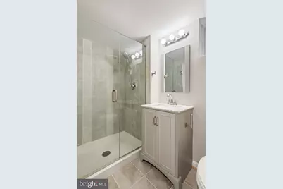 3903 Whispering Lane, Falls Church, VA 22041 - Photo 20