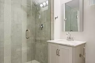 3903 Whispering Ln, Falls Church, VA 22041 - Photo 20