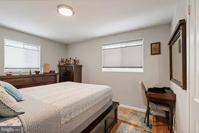 3903 Whispering Lane, Falls Church, VA 22041 - Photo 12