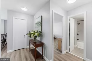 3245 Rio Dr, Falls Church, VA 22041 - Photo 6