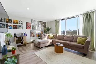 3245 Rio Dr, Falls Church, VA 22041 - Photo 1