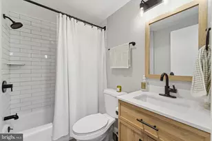 3245 Rio Dr, Falls Church, VA 22041 - Photo 20