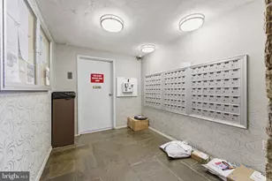 3245 Rio Dr, Falls Church, VA 22041 - Photo 26