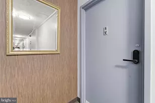 3245 Rio Dr, Falls Church, VA 22041 - Photo 4