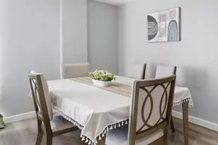 3245 Rio Dr, Falls Church, VA 22041 - Photo 16