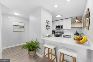 3245 Rio Dr, Falls Church, VA 22041 - Photo 12