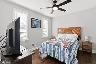 6710 Oak Drive, Alexandria, VA 22306 - Photo 18