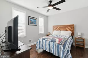 6710 Oak Dr, Alexandria, VA 22306 - Photo 18