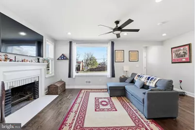 6710 Oak Drive, Alexandria, VA 22306 - Photo 4