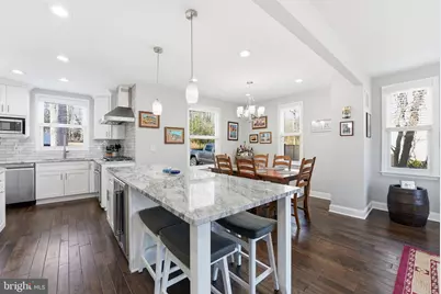 6710 Oak Drive, Alexandria, VA 22306 - Photo 6