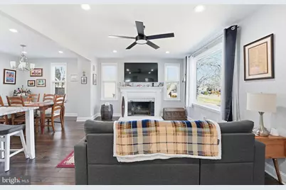 6710 Oak Drive, Alexandria, VA 22306 - Photo 6