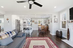 6710 Oak Dr, Alexandria, VA 22306 - Photo 16