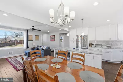 6710 Oak Drive, Alexandria, VA 22306 - Photo 8