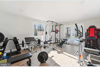 6710 Oak Drive, Alexandria, VA 22306 - Photo 10