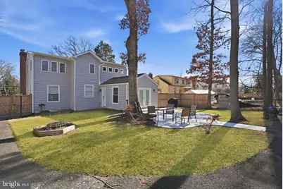 6710 Oak Drive, Alexandria, VA 22306 - Photo 34
