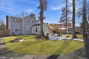 6710 Oak Dr, Alexandria, VA 22306 - Photo 34