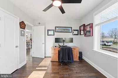 6710 Oak Drive, Alexandria, VA 22306 - Photo 22