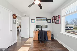 6710 Oak Dr, Alexandria, VA 22306 - Photo 22