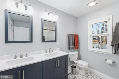 6710 Oak Drive, Alexandria, VA 22306 - Photo 30