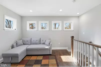 6710 Oak Drive, Alexandria, VA 22306 - Photo 22