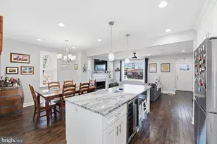 6710 Oak Dr, Alexandria, VA 22306 - Photo 4