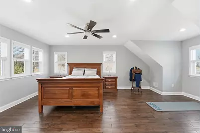 6710 Oak Drive, Alexandria, VA 22306 - Photo 28