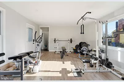6710 Oak Drive, Alexandria, VA 22306 - Photo 14