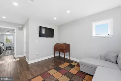 6710 Oak Drive, Alexandria, VA 22306 - Photo 24