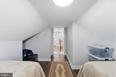 6710 Oak Drive, Alexandria, VA 22306 - Photo 26