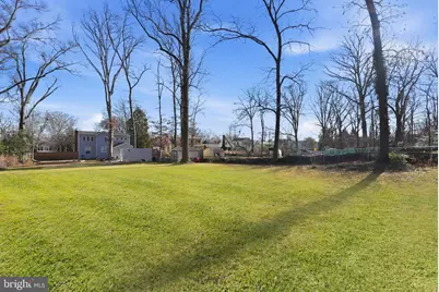 6710 Oak Drive, Alexandria, VA 22306 - Photo 36