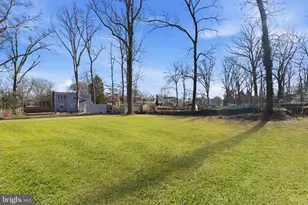 6710 Oak Dr, Alexandria, VA 22306 - Photo 36