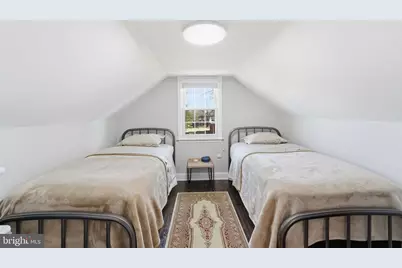 6710 Oak Drive, Alexandria, VA 22306 - Photo 24