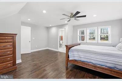 6710 Oak Drive, Alexandria, VA 22306 - Photo 30