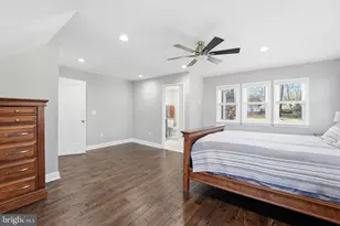 6710 Oak Dr, Alexandria, VA 22306 - Photo 30