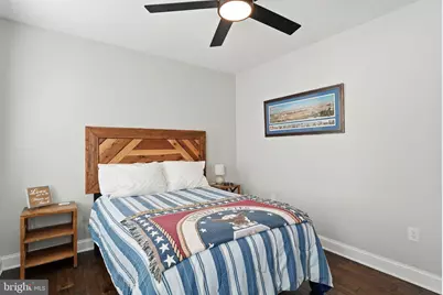 6710 Oak Drive, Alexandria, VA 22306 - Photo 18